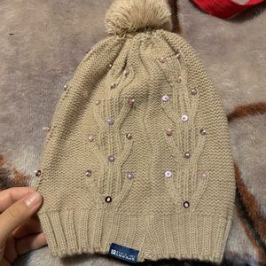 Sperry Beanie